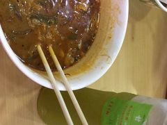 -酸辣粉(氹仔店)