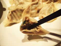 -威海会馆海鲜餐厅
