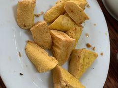-蒂蒂香達濠魚丸