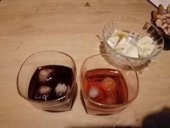 -北京水岸山吧度假村(雁栖镇店)