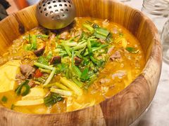 -中8楼风尚云南菜(颐堤港店)