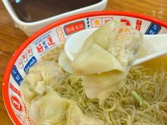 -第一面(东湖西路店)