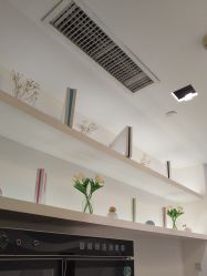 -妈妈时光机医疗产后修复(南山茂业百货店)