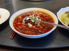 -拾宴(汇智国际商业中心店)