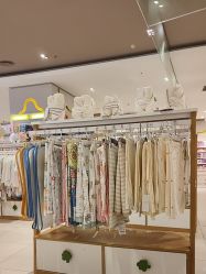 -孩子王(龙湖狮山天街店)