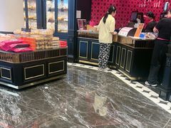 -美俪家族(江南摩尔店)