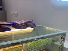 -一只酸奶牛(来福士店)