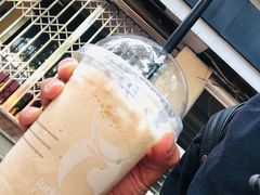 -瑞幸咖啡(八卦岭工业店)