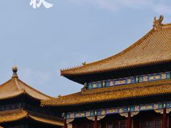 -故宫博物院(故宫)