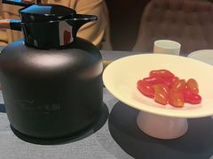 -小天厨民间菜馆(深圳街店)