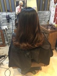 点击看大图 -MG Style Salon