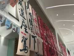 -哈尔滨龙晟一汽丰田4S店(民生路店)