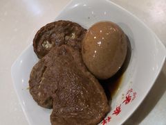-东泰祥生煎馆(重庆北路店)