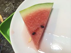 -江南鱼捞(北仑银泰城店)