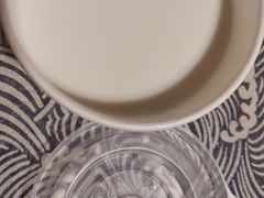 -一杯黔茶(西江千户苗寨古街店)