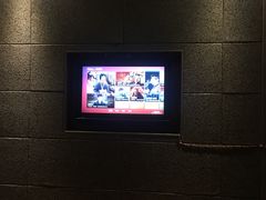 -和子足浴SPA会馆(梁溪店)