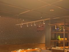 -飞阳铁板烧(ME TOWN购物中心店)