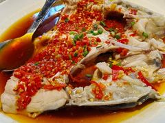 -唐坊·湖南菜(丰尚国际店)