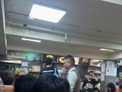 -百福麵家(新馬路店)