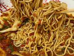 -小郭私房菜·海肠捞饭店(学士街店)