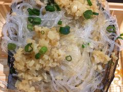 -盒马鲜生(曜一城店)