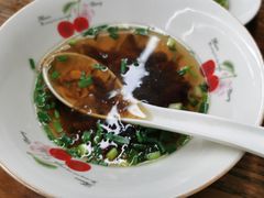 -小狗面馆·杭帮拌川·片儿川(大沽路店)