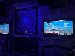 -W20 SHINING Party·K(悦豪和平路店)
