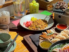 -像素研食The pixlab (皮市街店)