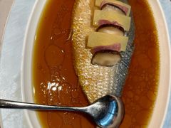 -味钱塘·钱塘浙宴(宋城之江银泰店)