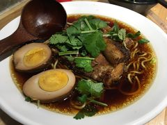 -厝内小眷村(天河南一路店)