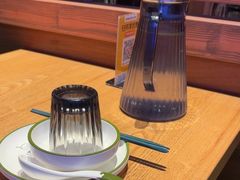 -椰莱泰小谷·东南亚融合菜(坪山悦阾SPACE店)