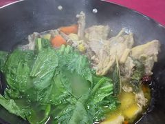 -友口福(大良店)