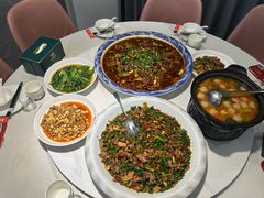 -新概念来凤鱼(璧山店)