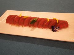 -泓盛花园