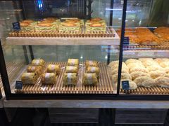 -拉那巴米 蛋糕定制(世纪东方广场店)