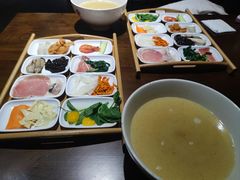 -建新园过桥米线(老街店)