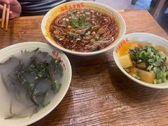 -协茂森老钟家(保利店)