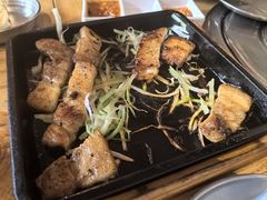 -莫嘎(乌鲁木齐中路店)