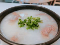 -新旺茶餐厅·早餐·夜宵(仙霞店)