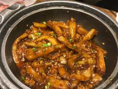 -胡桃里音乐酒馆(白云五号T5 MALL店)