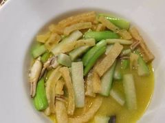 -香雪海饭店中餐厅(人民桥店)