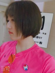 -小齐发型Star·Salon