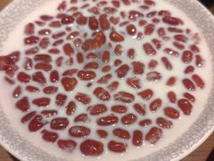 -椒爱水煮鱼川菜(大连罗斯福店)