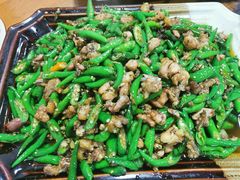 -陈有良尖椒鸡(渝中旗舰店)