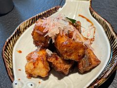 -锦荟JINHUI·浙江小馆(上海荟聚店)
