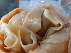 -小白房辣焙子(西落凤街店)