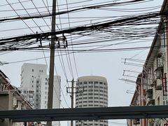 -陈记栗子(长宁路店)