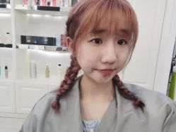 -99烫染