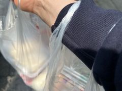 -非遗近水楼糕团(景德路店)