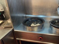 -小杨生煎(黄河路店)